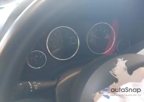 2016 Jeep Compass High Altitude Edition из США, поврежденный, VIN 1C4NJDEB6GD550309